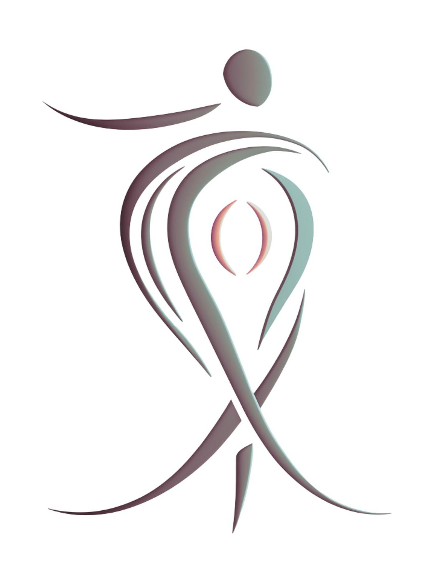 M. Humam Ajam Facharzt für Frauenheilkunde und Geburtshilfe