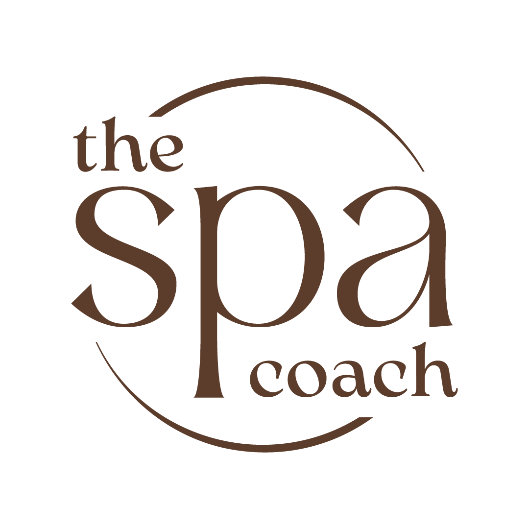 The Spa Coach