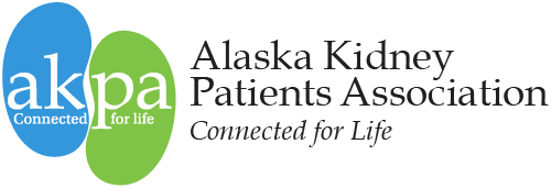Alaska Kidney Patients Association