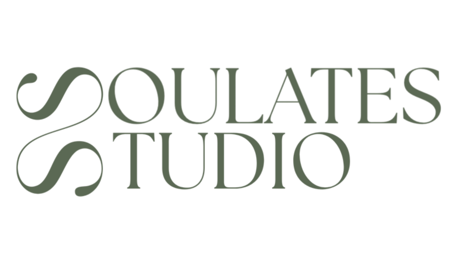 SoulatesStudio