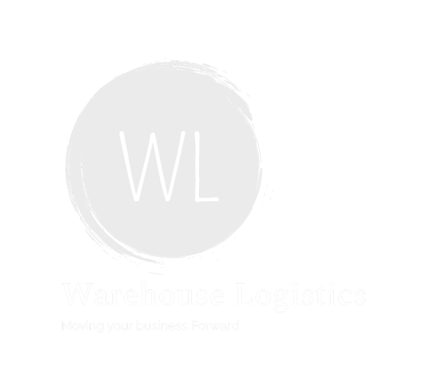 Warehouse Logistics