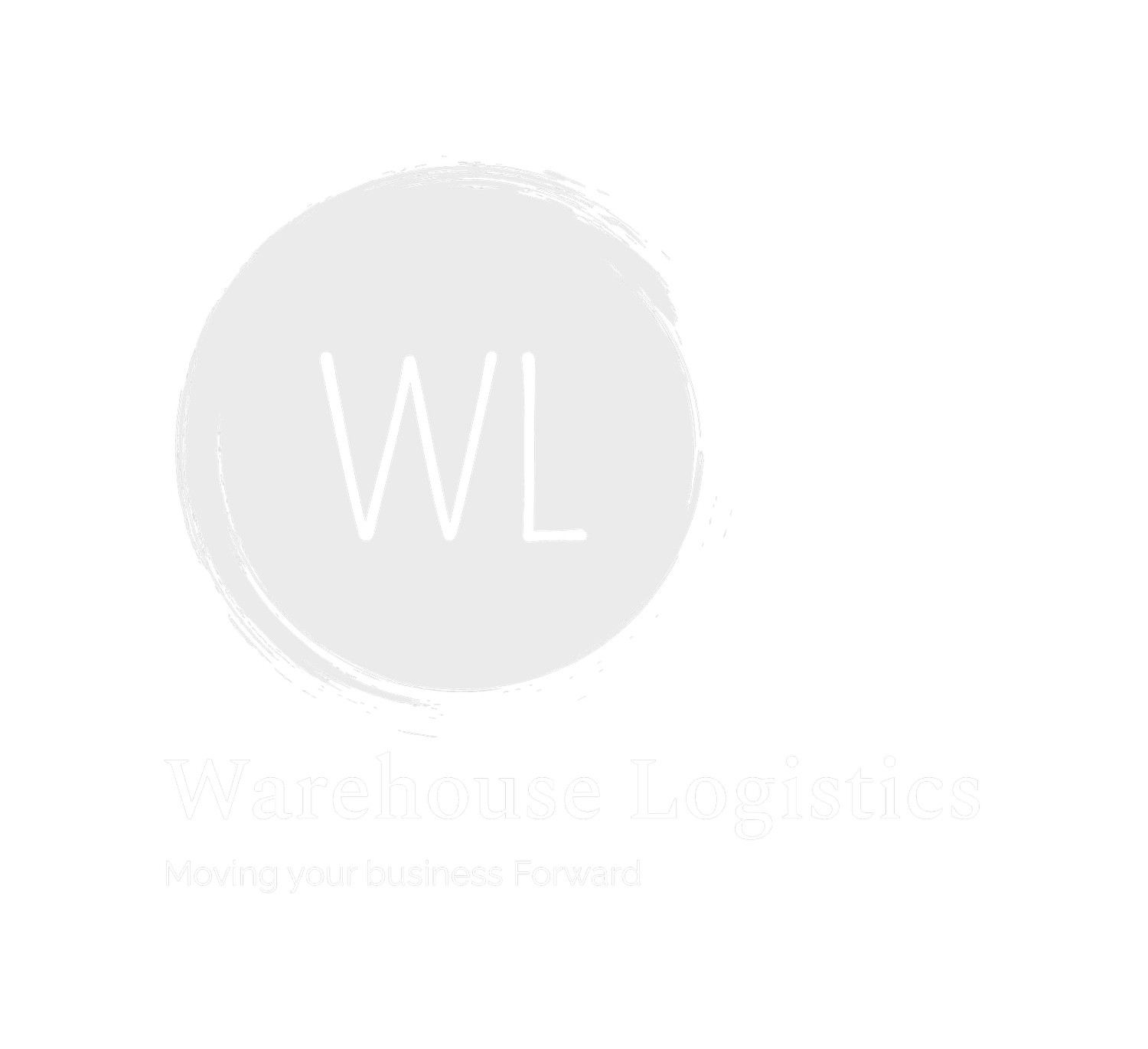 Warehouse Logistics