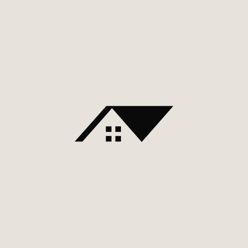 Verge