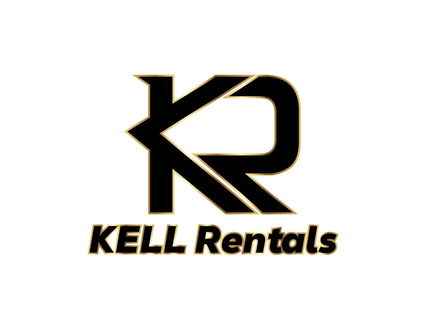 KELL Rentals Delivers