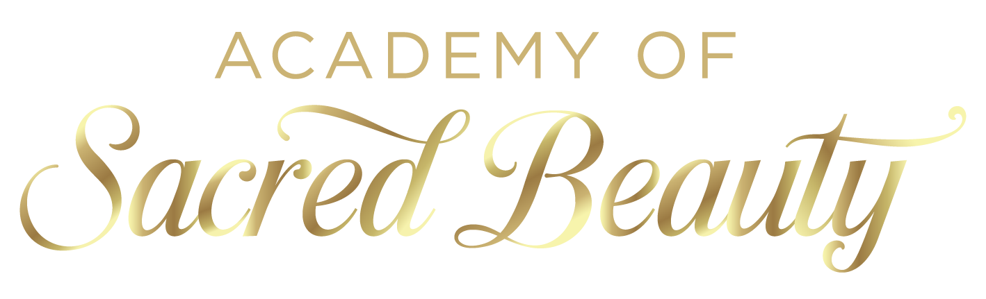 Academy of Sacred Beauty®