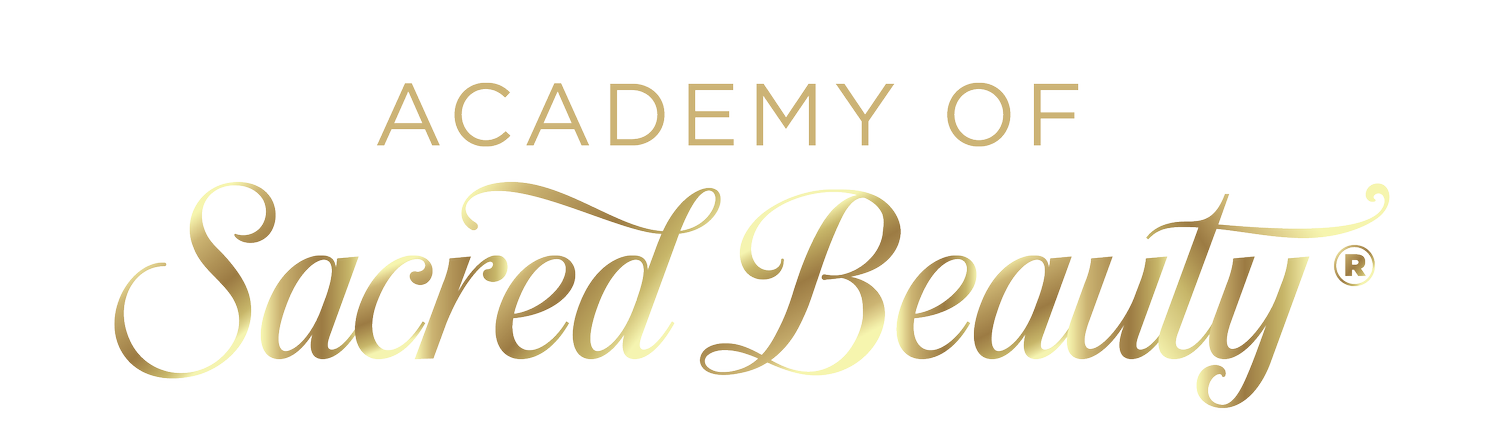 Academy of Sacred Beauty®