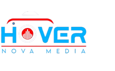 Hover Nova Media