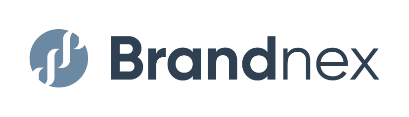 BRANDNEX Ink