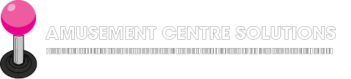 Amusement Centre Solutions