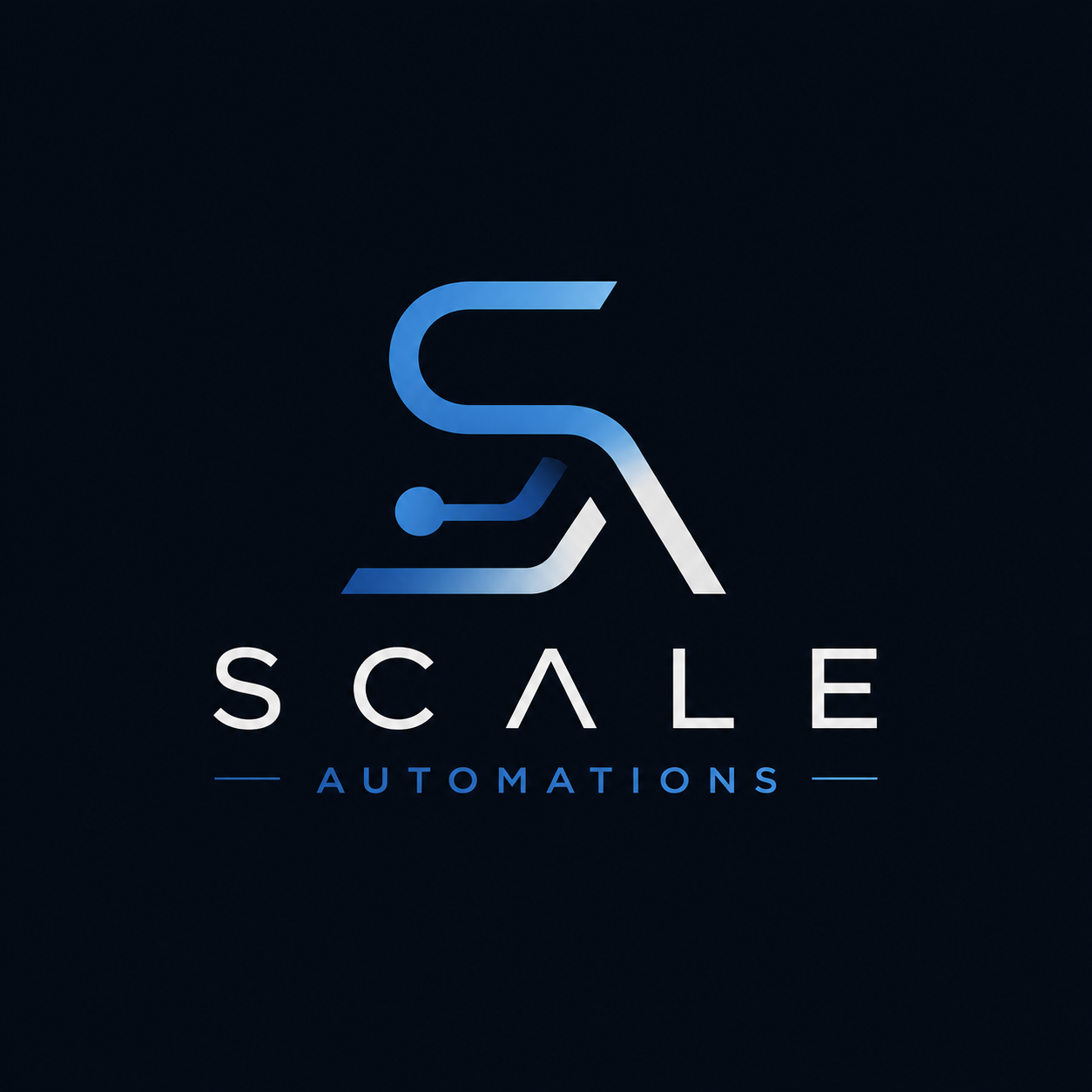 Scale Automations