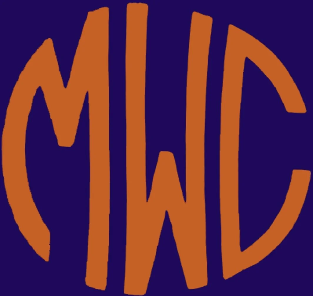 MY WAY CIRCUS/ENTERTAINMENT