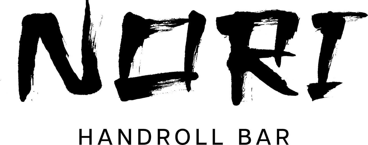 NORI Handroll Bar