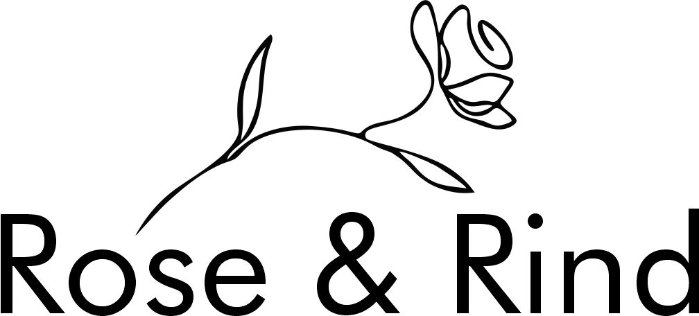 Rose & Rind