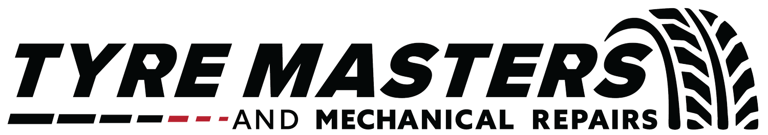 Tyre Masters and Mechanical Repairs