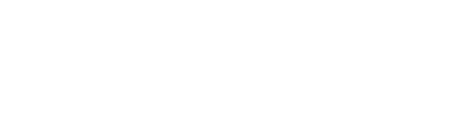 oeste respira