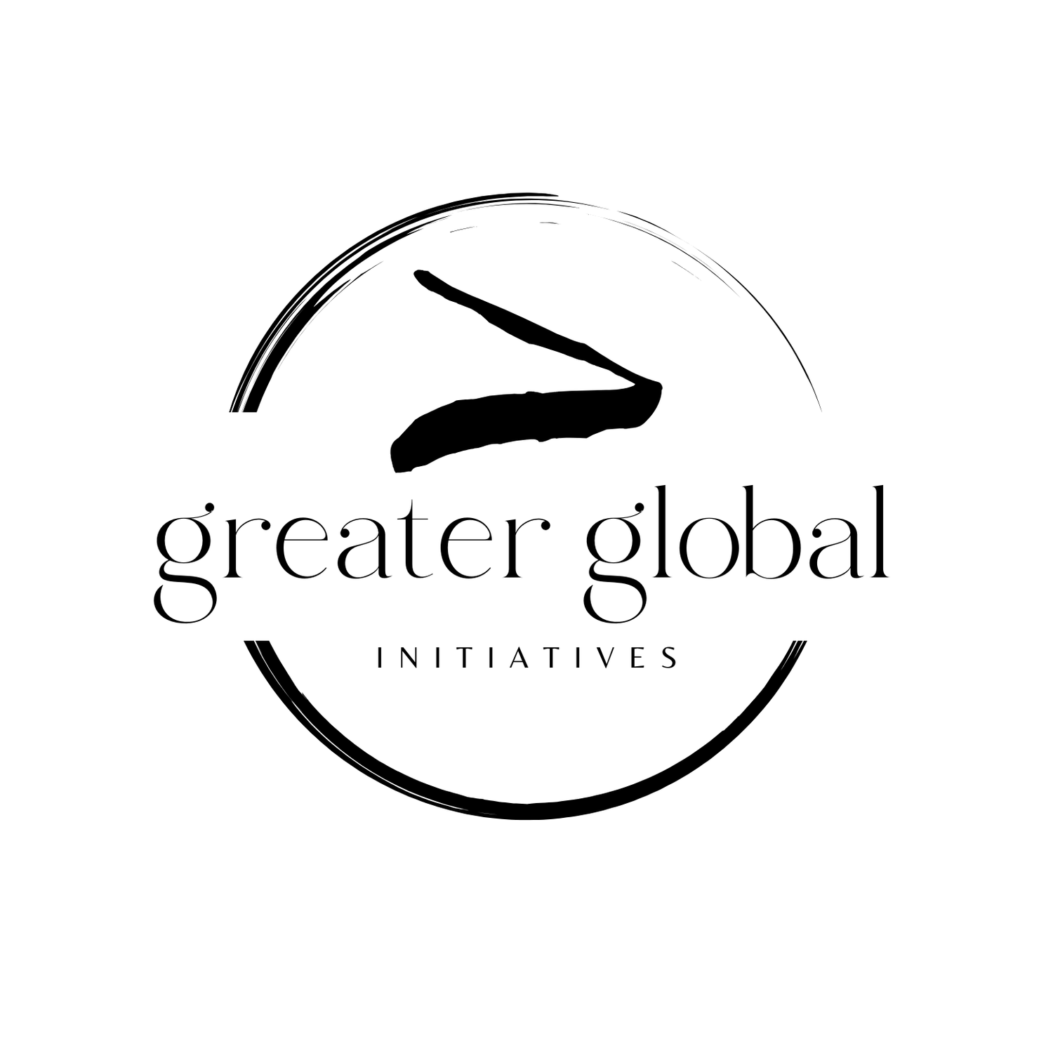 Greater Global Initiatives