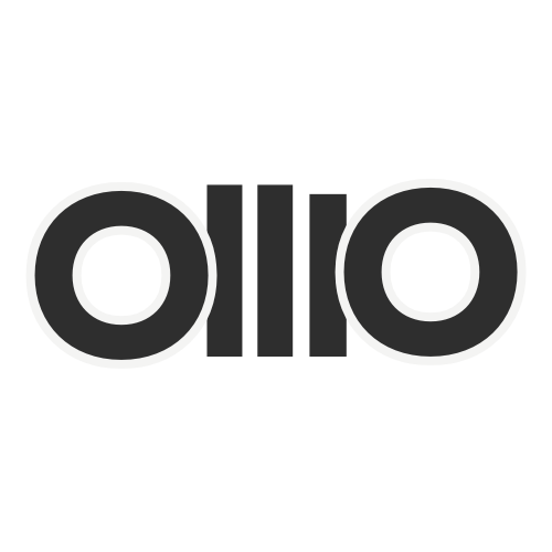 Ollio