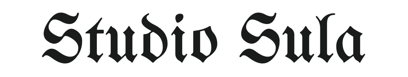 Studio Sula