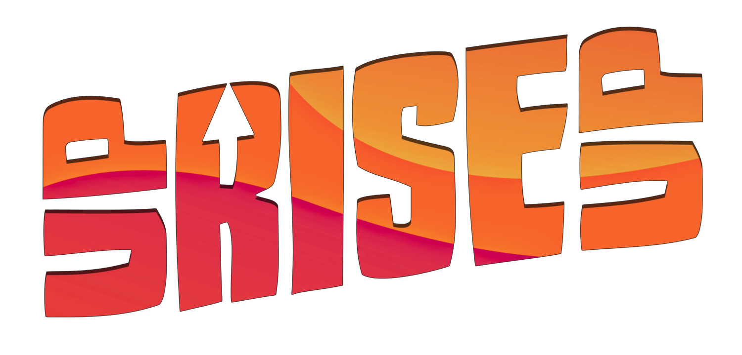 UpRISEUp
