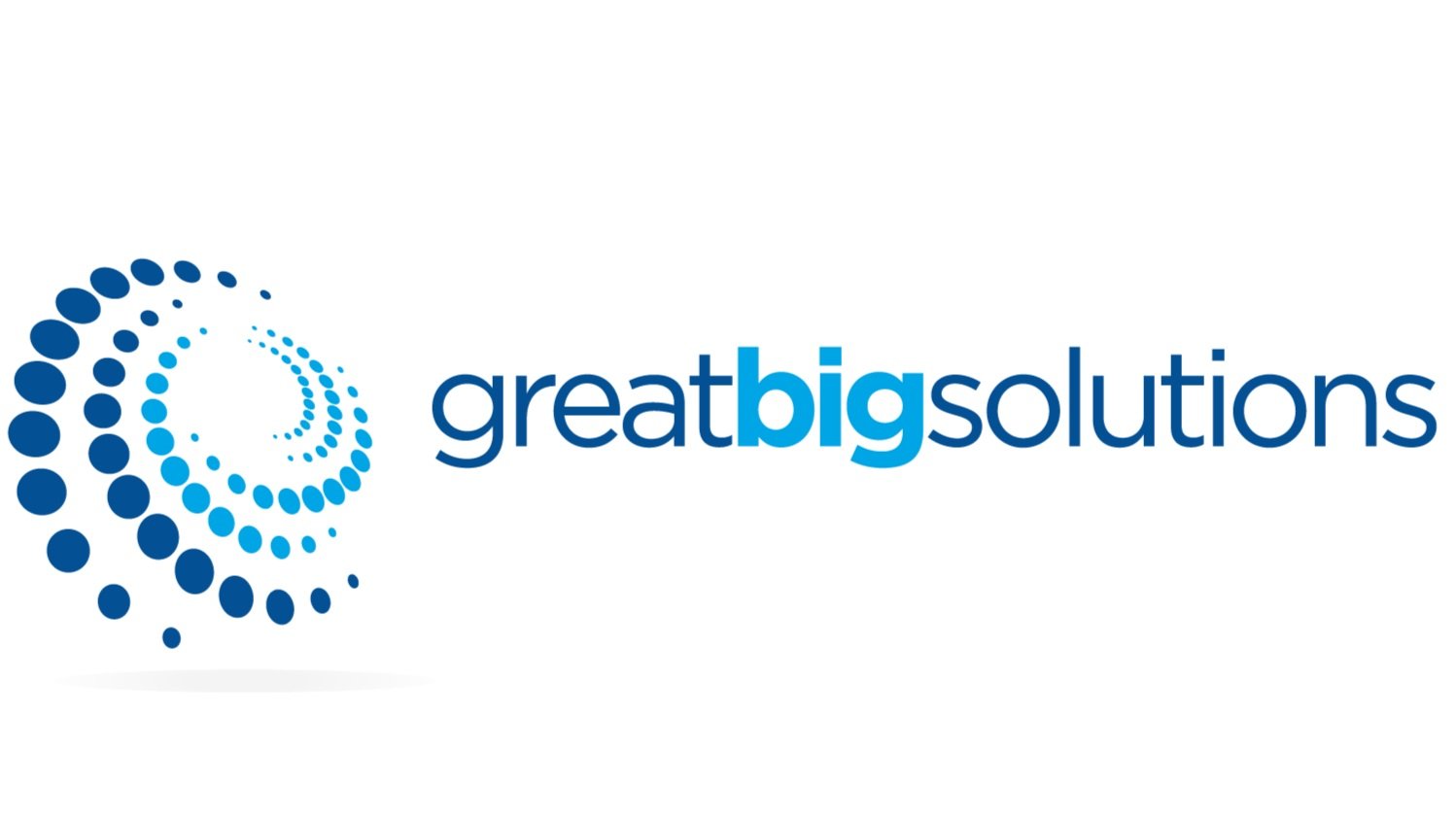 Great Big Solutions Ltd.