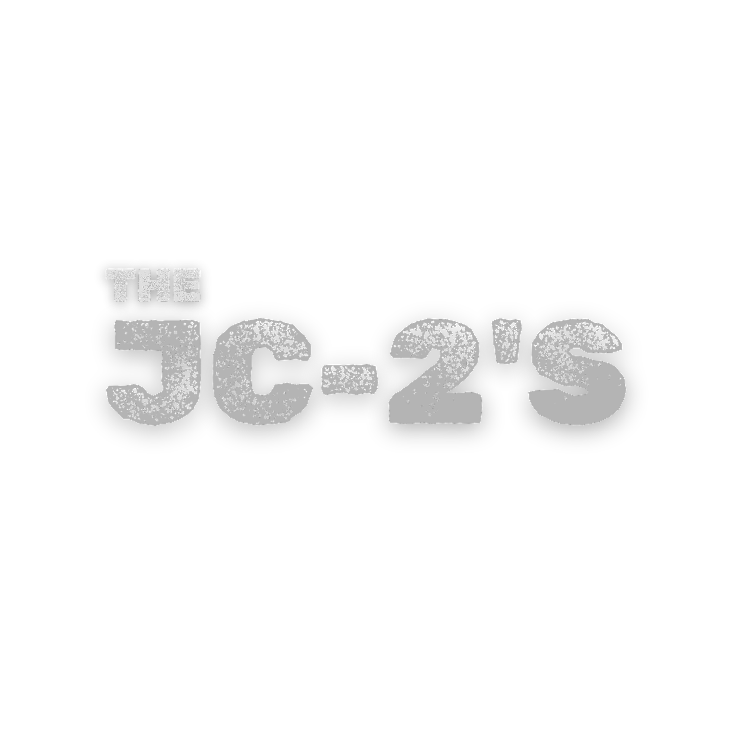 The JC-2's