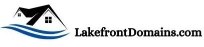 LakefrontDomains.com