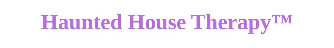 Dr. Gulshan Psychology Trauma Therapy for High Achievers Professionals and Creatives in New York