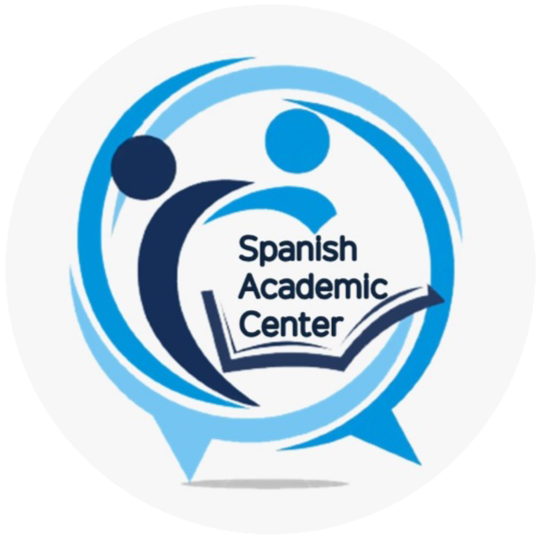 Spanish Academic Center