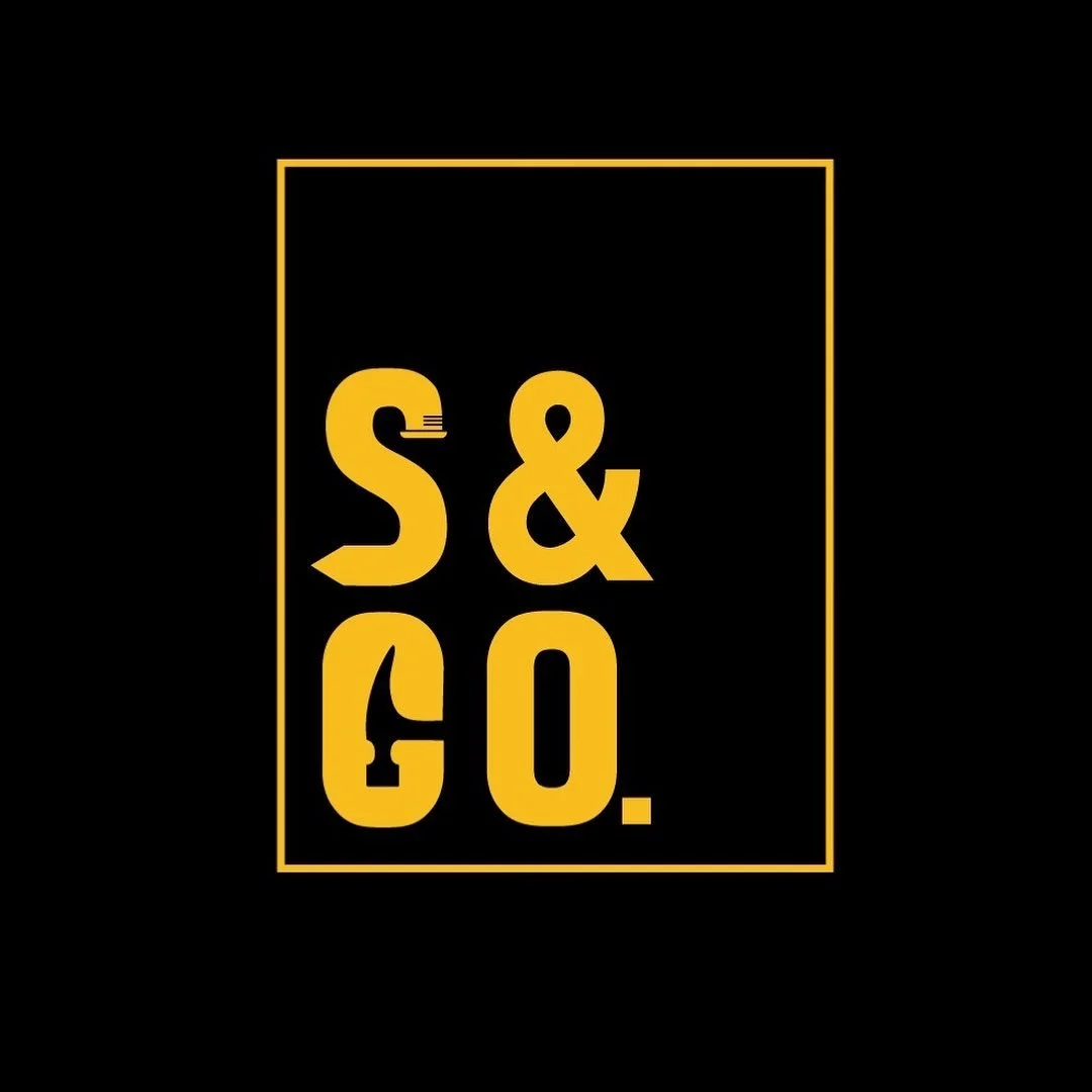 Scotson & Co.