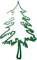 The Donald &amp; Ruby Branson Foundation