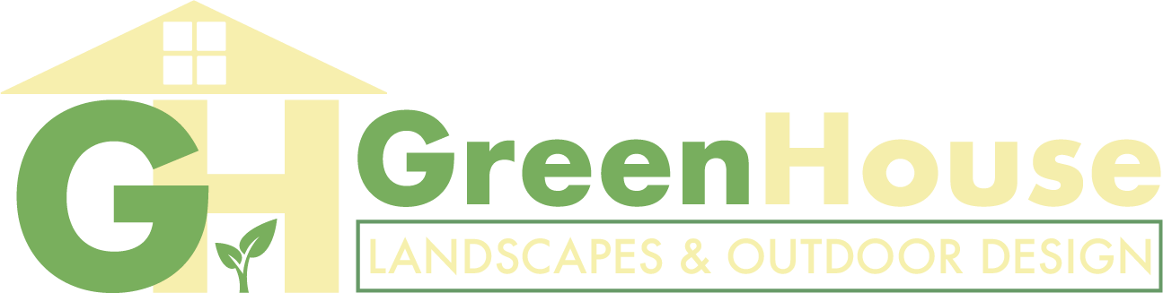 GreenHouse Landscapes & Outdoor Design