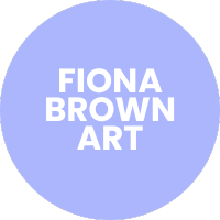 Fiona Brown Art