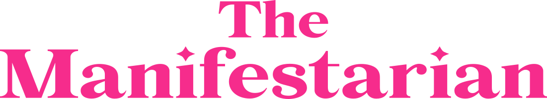 The Manifestarian™