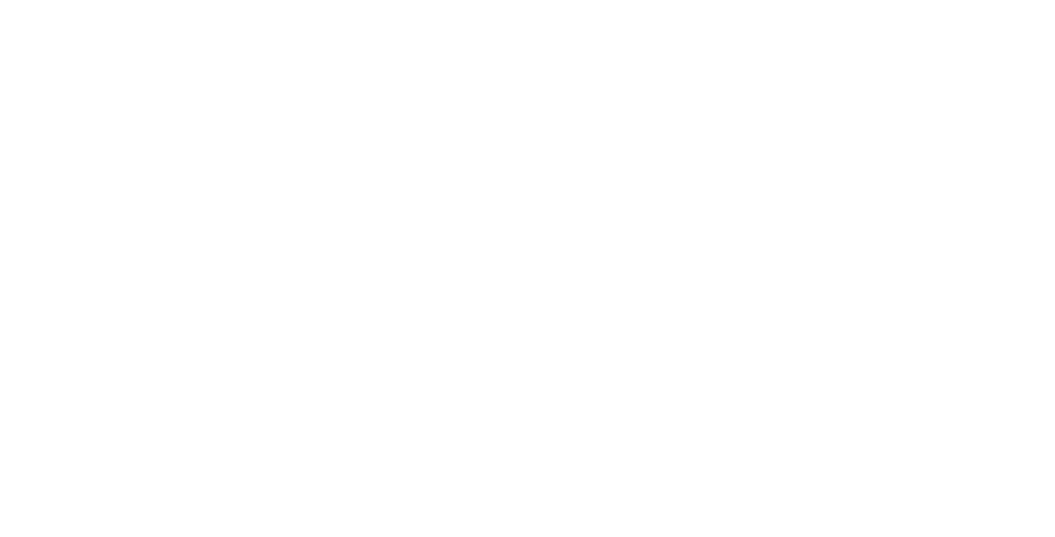 RDS IT Solutions - Business IT Support