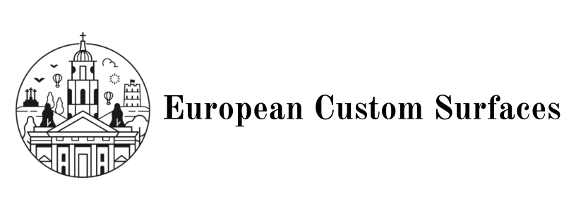            European Custom Surfaces