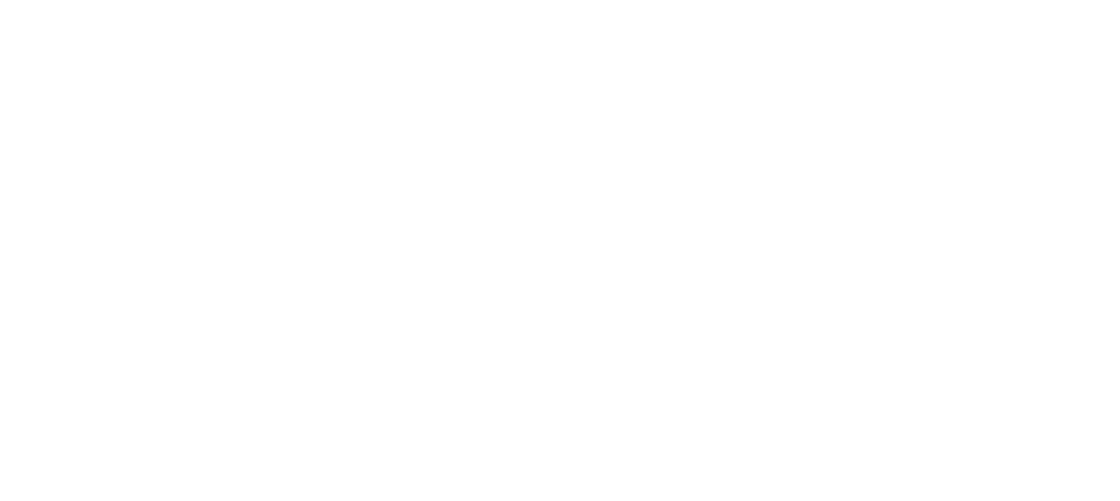 Ubuntu Breathwork