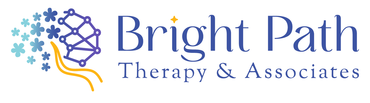 Bright Path Therapy &amp; Associates, LLC.