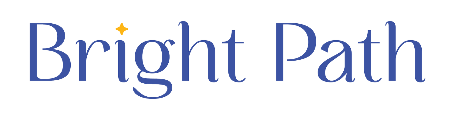 Bright Path Therapy &amp; Associates, LLC.