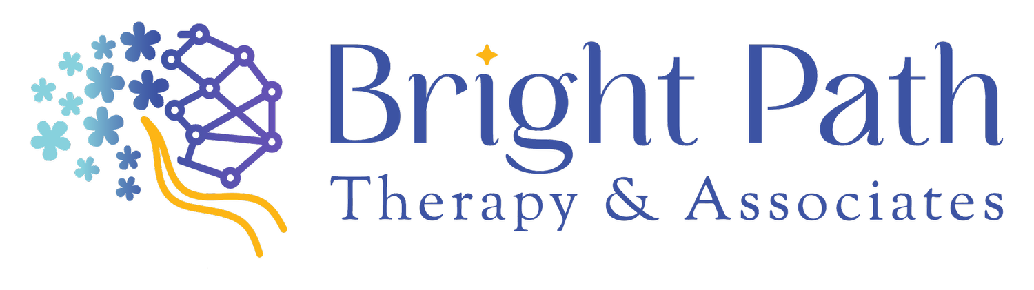 Bright Path Therapy & Associates, LLC.