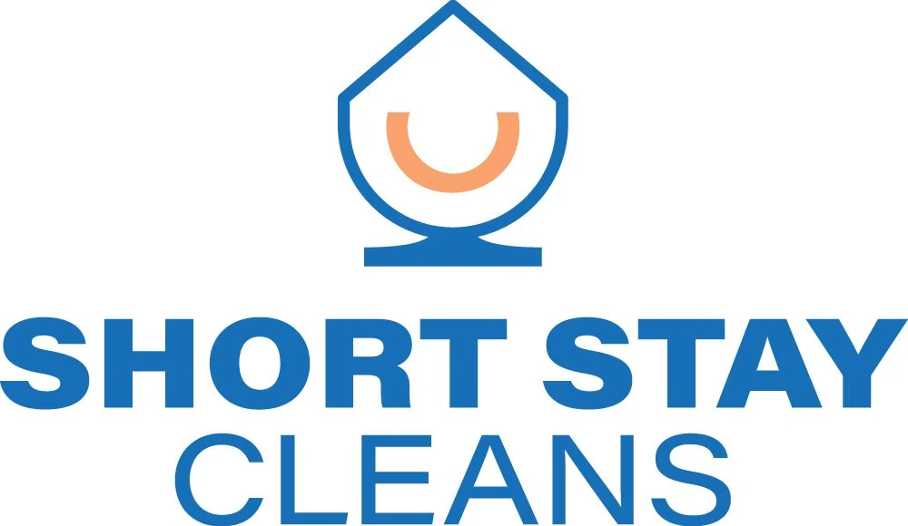 Short Stay Cleans