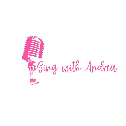 SingwithAndrea
