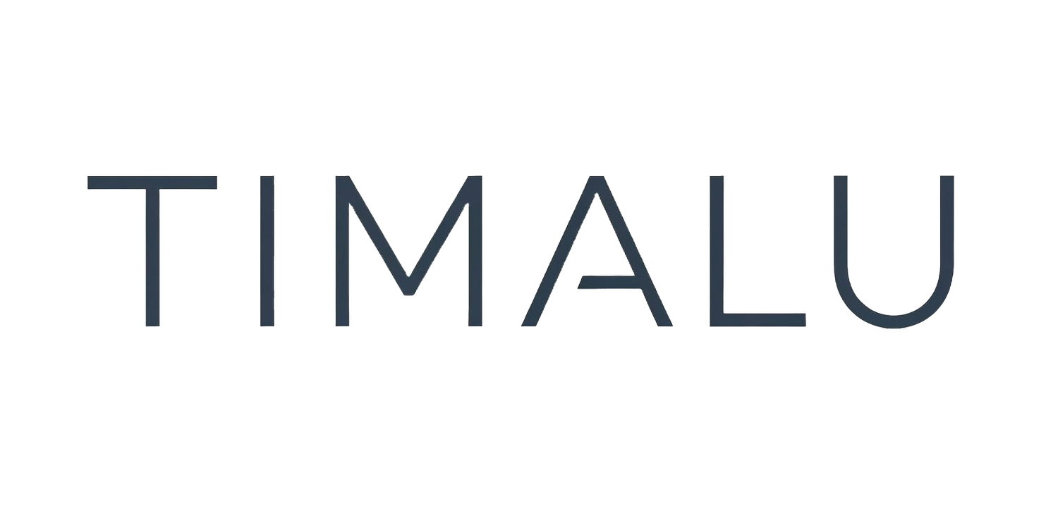Timalu Interim Management and Consultants