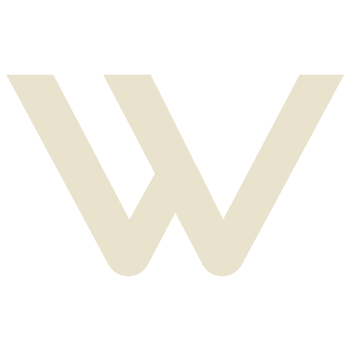 Waxmood Studio