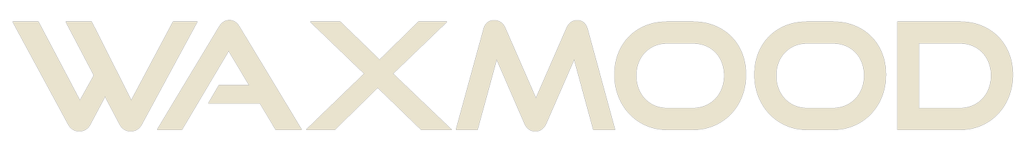 Waxmood Studio