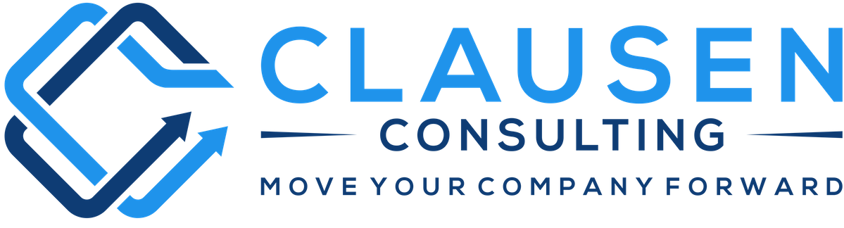 Clausen Consulting
