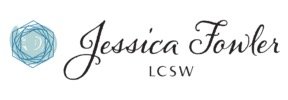 Licensed Clinical Social Worker