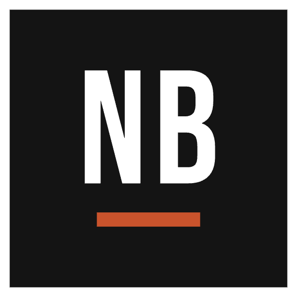 NEIL BROERE