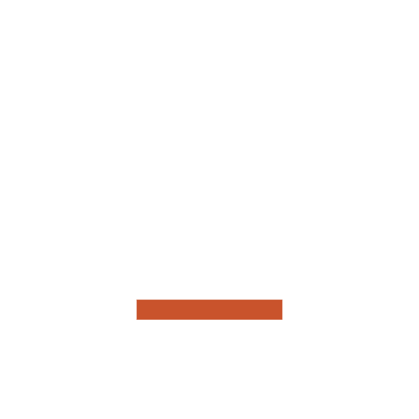 NEIL BROERE