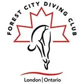 Forest City Dive Club