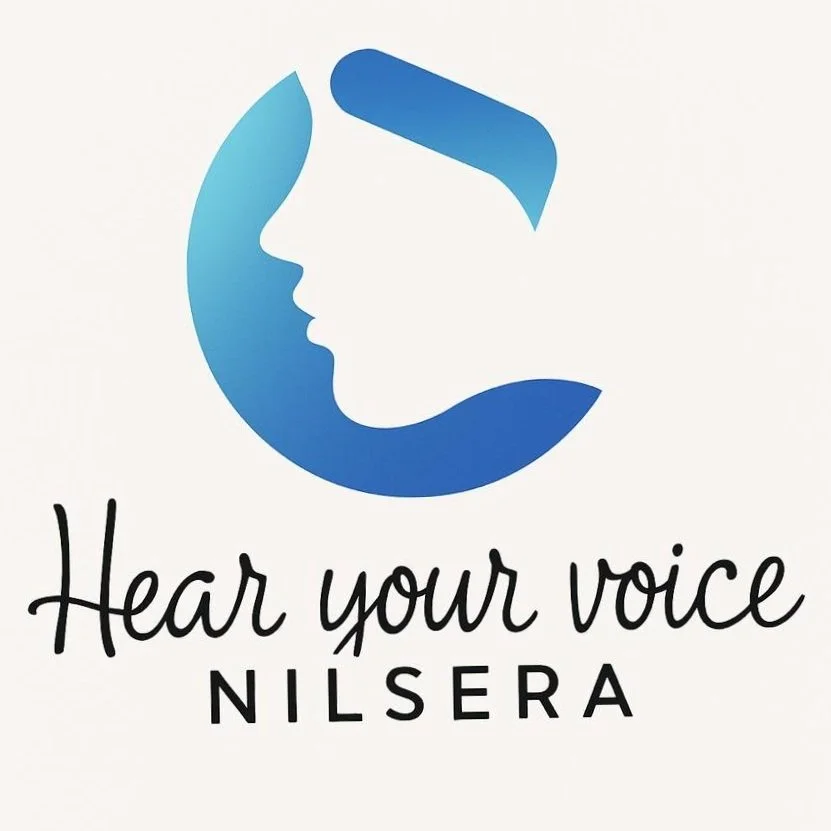 NILSERA